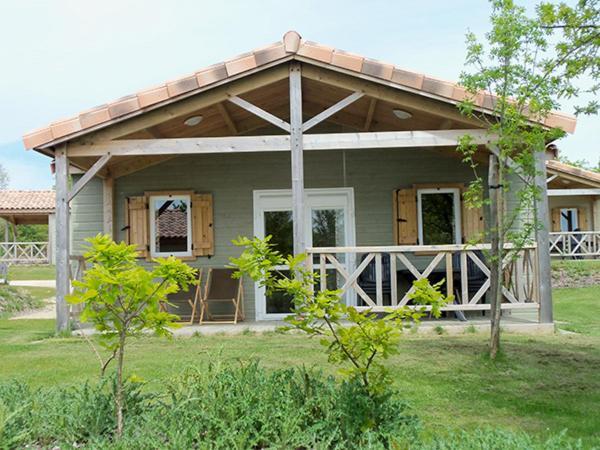 Nature Proche Et A 20 Mn Des Plages En Vendee * La Chapelle-Hermier
